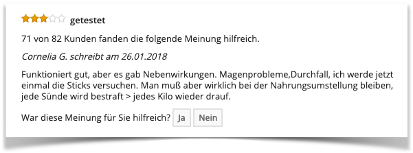 Refigura Negative Kundenerfahrungen Kritik Bewertung Test Refigura