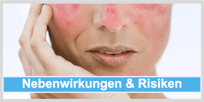 skinXmed Nebenwirkungen Risiken