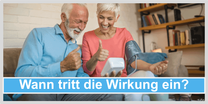 Viscerex Wirkung