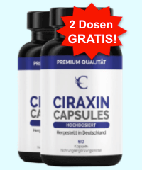 Ciraxin Abbild