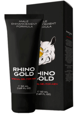 Rhino Gold Abbild Tabelle