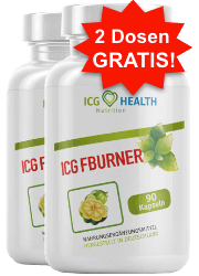 ICG Fatburner Abbild