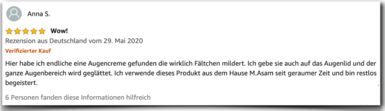 Asambeauty-Bewertung-Erfahrungen-Erfahrungsberichte.png