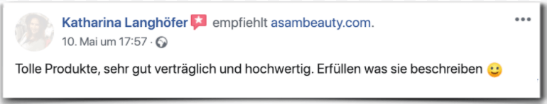 Asambeauty-Bewertung-Erfahrungsbericht-Erfahrungen.png