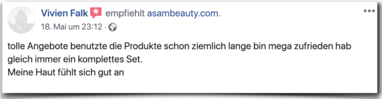 Asambeauty-Erfahrung-Erfahrungen-Erfahrungsbericht.png