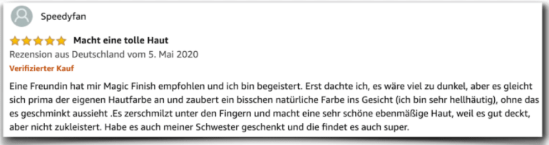 Asambeauty-Erfahrungen-Bewertung-.png