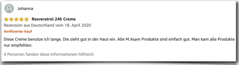 Asambeauty-Erfahrungsbericht-Bewertung-Kritik-Asam-Beauty.png