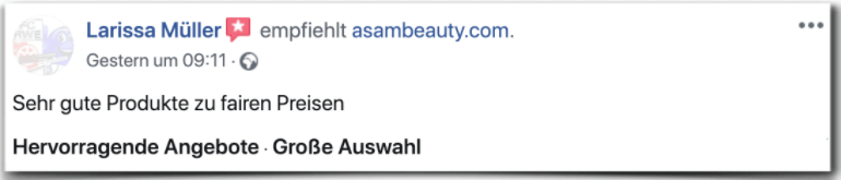 Asambeauty-Erfahrungsbericht-Bewertung-Kritik-Erfahrungen.png