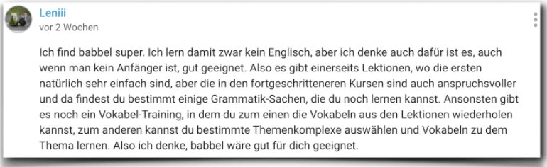 Babbel-Erfahrung-Bewertung.png