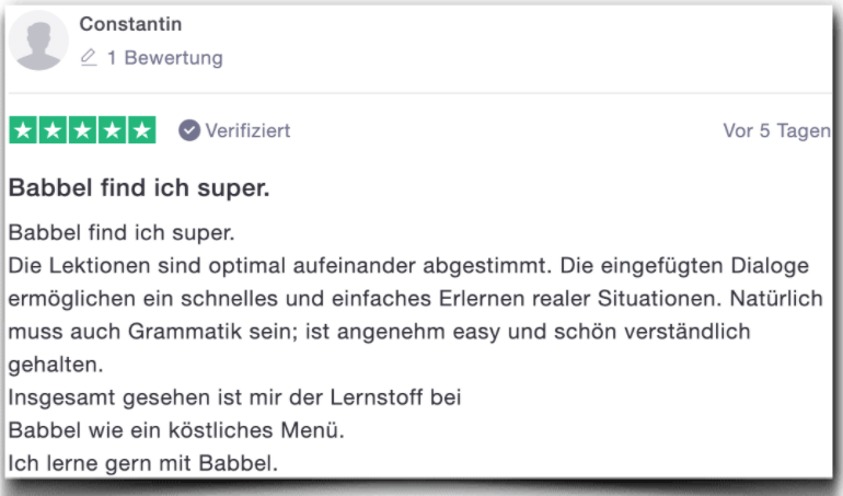 Babbel-Erfahrungsbericht-Bewertung-Kritik-Erfahrungen.png