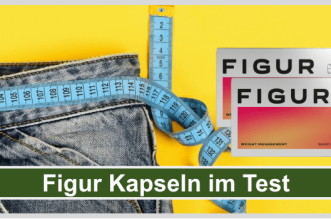 Beitragsbild Figur Kapseln