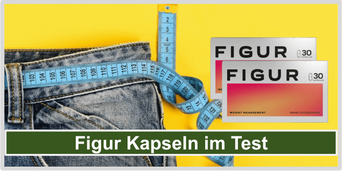Beitragsbild Figur Kapseln