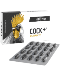 Cockplus Abbild