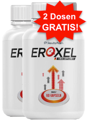 Eroxel Abbild