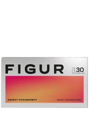 Figur Capsules Image