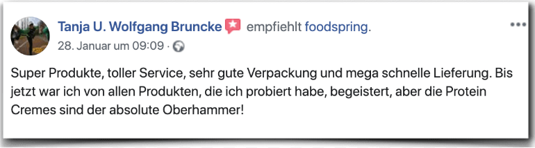 Food-Spring-Bewertung.png