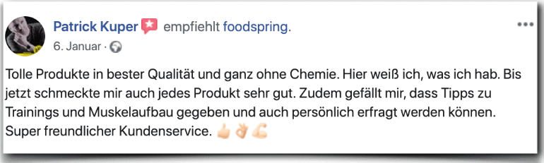 Foodspring-Bewertung-Erfahrungen-Erfahrungsbericht.png