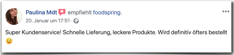 Foodspring-Erfahrung-Erfahrungen-Erfahrungsbericht.png
