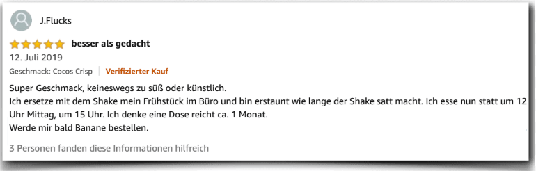 Foodspring-Erfahrungsbericht-Bewertung-Kritik-Erfahrungen-1.png