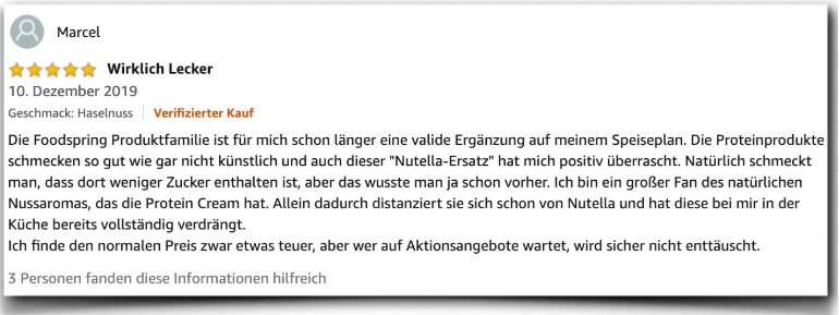 Foodspring-Erfahrungsbericht-Bewertung-Kritik-Foodspring.png