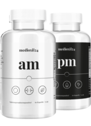 Medioxil Abbild