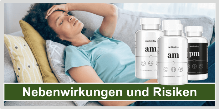 Medioxil24 kaufen bestellen Preis