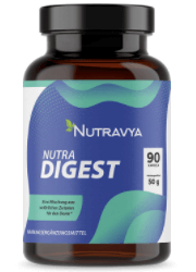 Nutra Digest Abbild