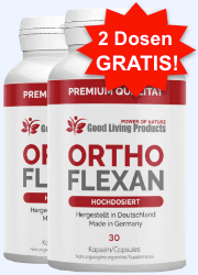 OrthoFlexan Abbild