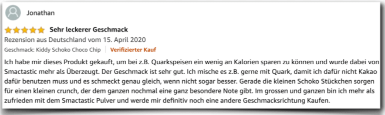 Rocka-Nutrition-Bewertung-Erfahrungen-Erfahrungsbericht.png