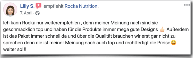 Rocka-Nutrition-Erfahrung-Erfahrungen-Erfahrungsbericht.png