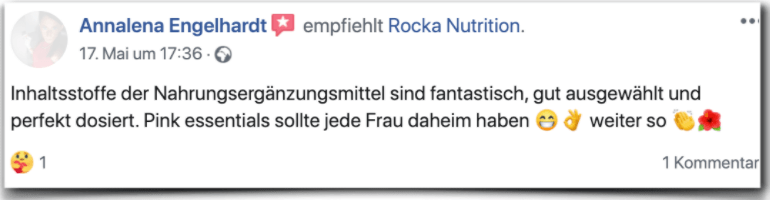 Rocka-Nutrition-Erfahrungsbericht-Bewertung-Kritik-Erfahrungen.png