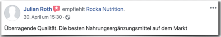 Rocka-Nutrition-Erfahrungsbericht-Bewertung-Kritik-Rocka-Nutrition.png