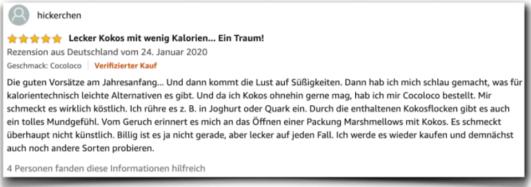 Rocka-Nutrition-Erfahrungsbericht-Bewertung-Kritik.png