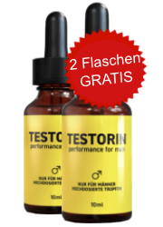 Testonyl Abbild