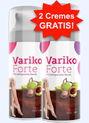 VarikoForte Abbild