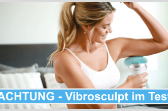 Vibrosculpt Titelbild