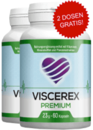 Viscerex Abbild