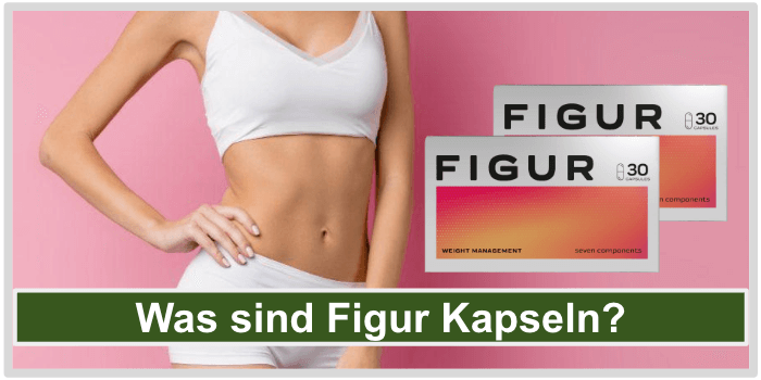 Was ist Figur