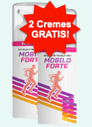 mobilo forte Tabelle