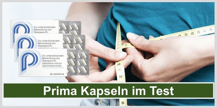 Prima Kapseln Beitragsbild