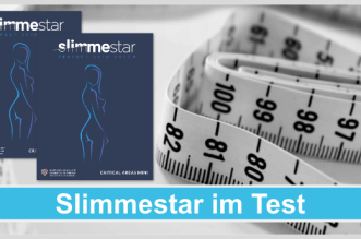 Slimmestar Pflaster Titelbild