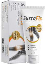 Sustafix Abbild