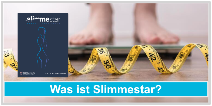 Was ist Slimmestar