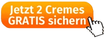 2-Cremes-gratis-sichern-Button