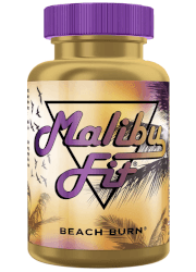 Malibu Fit Abbild