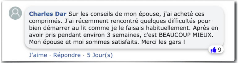 C+ Témoignage Expérience Expériences Évaluations