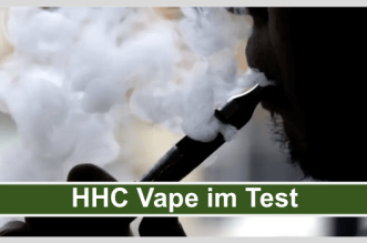 HHC Vape Titelbild