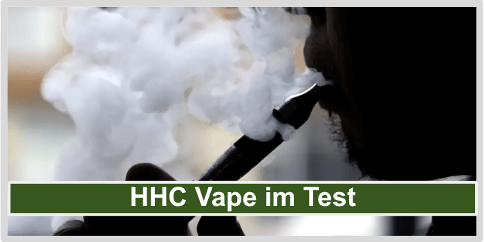 HHC Vape Titelbild
