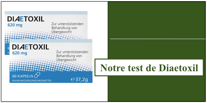 Notre Diaetoxil test image