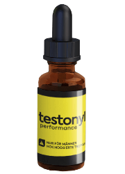 Testonyl image